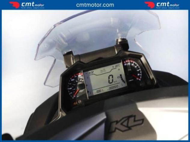 KL Brera 125 Garantito e Finanziabile rif. 23802235 - Foto 3