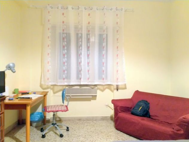 Affitto stanze a studenti vicino all'università - Foto 3