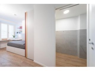 Singola con bagno privato [TN_GVN3-2_S8]