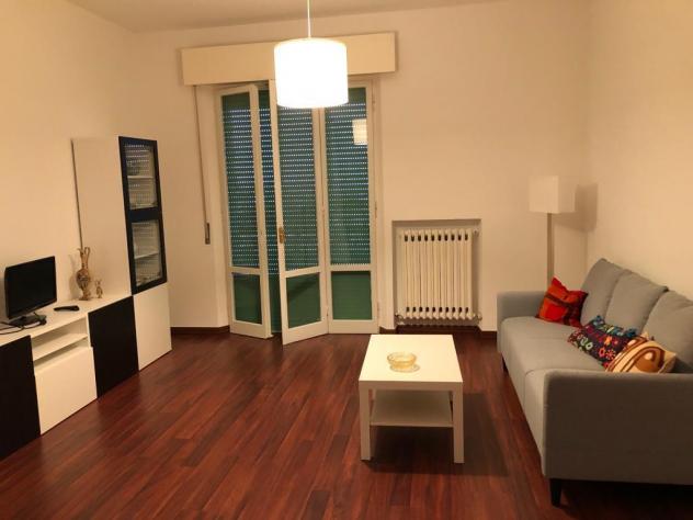 Trilocale in affitto a Ancona - Foto 4