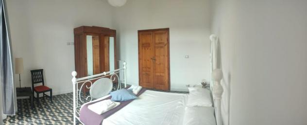 Appartamento in affitto a Casciana Terme Lari 130 mq Rif: 1428641 - Foto 4