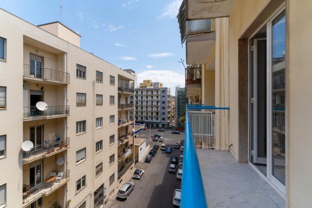 Appartamento in affitto a Catania - Foto 11