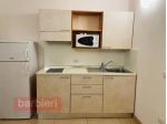 Trilocale in affitto a Cervia