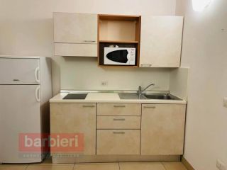 Trilocale in affitto a Cervia