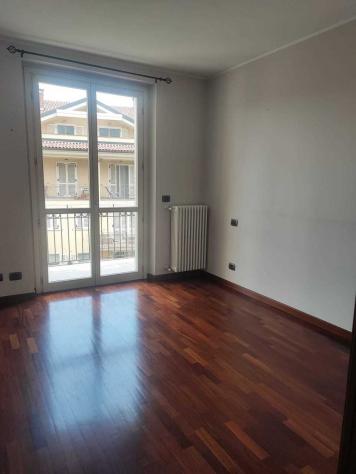 Bilocale in affitto a Chieri - Foto 10