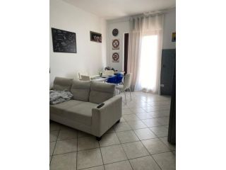 MONTEROTONDO BILOCALE CON POSTO AUTO