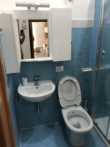 BILOCALE RISTRUTTURATO - Foto 8