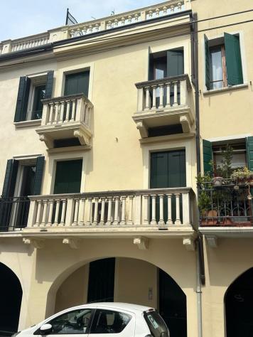 Bilocale in affitto a Padova - Foto 9