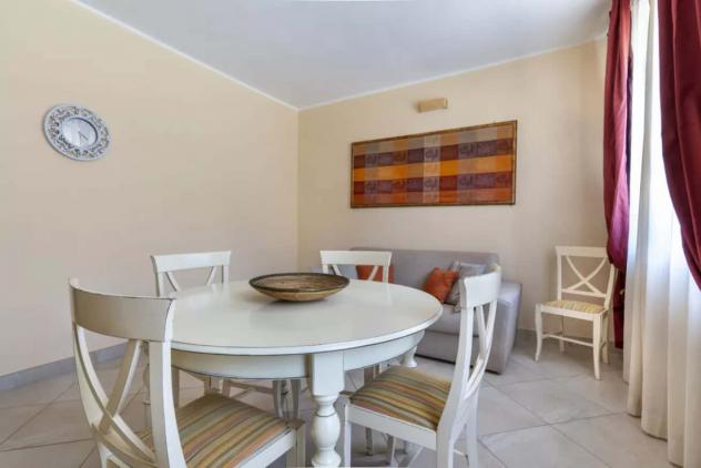 Casa di Martorana - Via Piano Gallo - Foto 7
