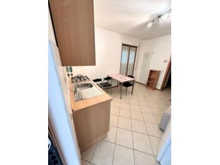 TRANSITORIO bilo con garage