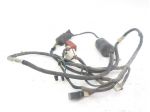 HONDA BALI SJ 50 32100GAV650 CABLAGGIO IMPIANTO ELETTRICO MAIN WIRING HARNE &hellip;