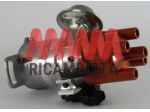 0237601004 Ford Ecort III spinterogeno Bosch