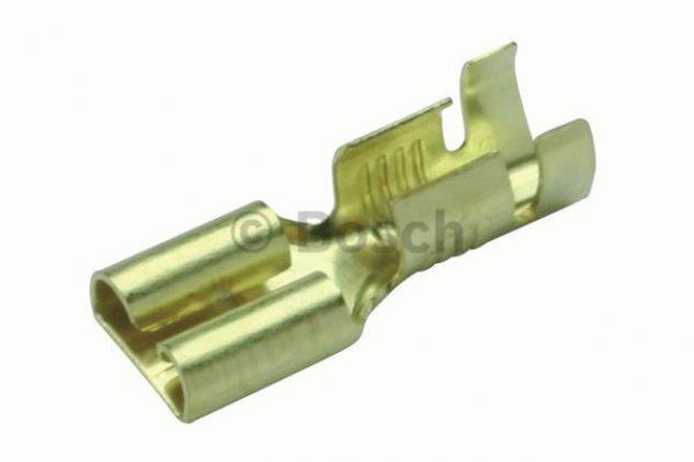 Bosch Connettore Cavi 1901355835