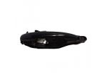 MANIGLIA ESTERNA POSTERIORE DESTRA PEUGEOT 208 3P Serie 9101GG (1219)
