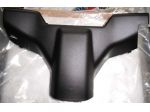 copri manubrio per nitro e aerox