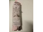 DISPOSITIVO AIRBAG LAT. D. 999-U1308393 Carrozzeria  Sicurezza  Airbag  Air &hellip;