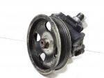 POMPA IDROGUIDA ALFA ROMEO Brera Serie (939_) 00505017300 939 A3.000 Diesel &hellip;