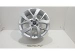 CERCHIO IN LEGA RENAULT Captur Serie 403000864R (1319)
