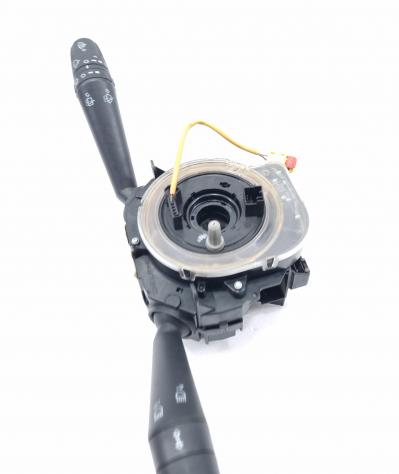DEVIOLUCI JEEP Renegade Serie 07356713290 (1418) - Foto 8