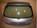 PORTELLO GRIGIO MED SPRUZ CENTRALE +M FIAT CROMA (194-2T)  Carrozzeria  Lam &hellip;