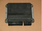 896610db00 Ecu centralina toyota yaris 89661-0db00 mb275300-4332