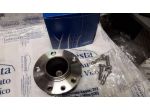 Mozzo anteriore alfa romeo giulia/stelvio 50533323