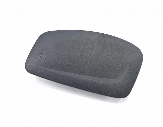 AIRBAG SEDILE DESTRO FIAT Grande Punto 1° Serie 557029540 (0508)