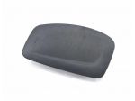 AIRBAG SEDILE DESTRO FIAT Grande Punto 1° Serie 557029540 (0508)