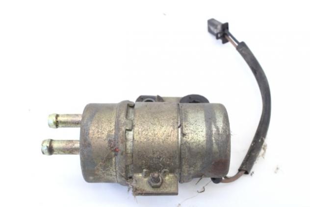 SUZUKI BURGMAN AN 400 1510010F00 POMPA BENZINA 99 - 00 FUEL PUMP - Foto 2