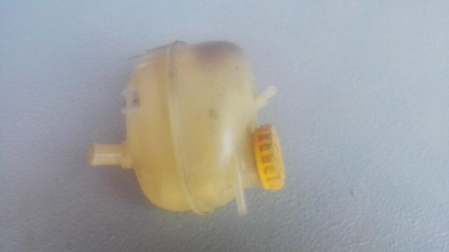 Vaschetta acqua Motore Opel Corsa serie C 2004 - Foto 2