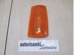 11148131 VETRO TRASPARENTE FRECCIA INDICATORE DI DIREZIONE ANTERIORE DESTRO &hellip;