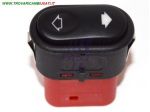 INTERRUTTORE ALZACRISTALLI FORD TRANSIT 00 6-PIN FT82224 Parti elettriche   &hellip;