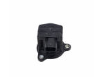 VALVOLA RICIRCOLO ARIA DI SPINTA JEEP Renegade Serie 50051596 55282151 Benz &hellip;