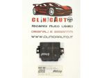 CENTRALINA SENSORI DI PARCHEGGIO AUDI A4 Berlina 8K0919475D CAG (0710)