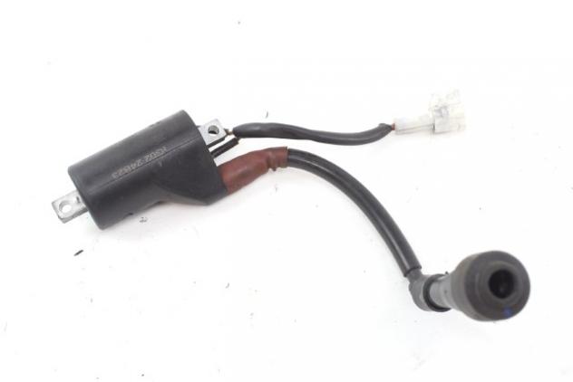 ROYAL ENFIELD HNTR 350 1100432C BOBINA ACCENSIONE 22 - 25 IGNITION COIL