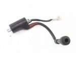 ROYAL ENFIELD HNTR 350 1100432C BOBINA ACCENSIONE 22 - 25 IGNITION COIL