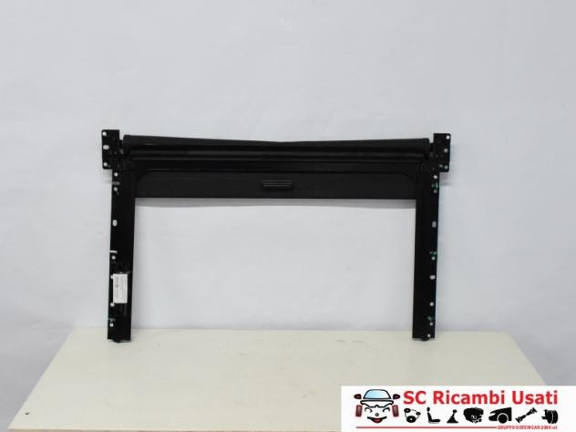 Tendina Tetto Apribile Alfa Romeo Giulietta 2020 77366332 77365603 - 13934 - Foto 2