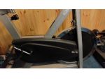 SPIN BIKE ROVERA