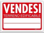 Terreno edificabile in vendita a Luni
