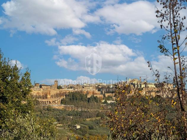 Rustico in vendita a Orvieto - Foto 9