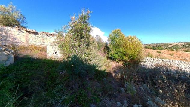 Rustico in vendita a Ragusa - Foto 13