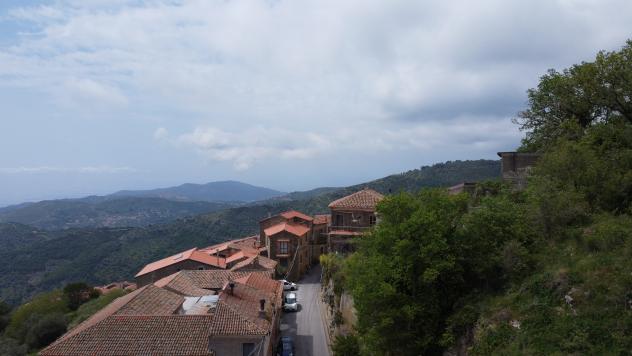 Casa di campagna in Via Provinciale - Foto 19