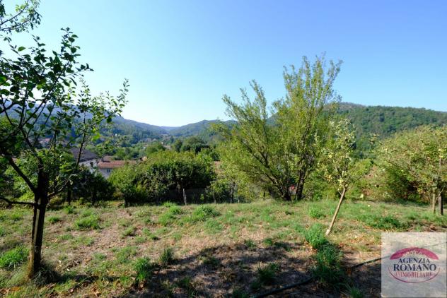 Casale in vendita a Sassello - Foto 8