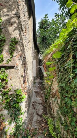 Rustico in vendita a Savona - Foto 17