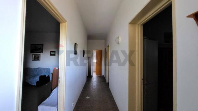 Cascina/Casale in vendita a Vittoria, Scoglitti - Foto 8