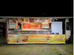Iveco  Paninoteca/braceria/ecc