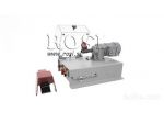 -PELAPATATE S SKIVE 100 (DE50+) 230/400V