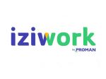 Impiegato/a amministrativo/a