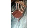 Sedie Arredamento Bar Ristorante Pizzeria Country Shabby old america