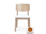 Sedie In Legno Per Arredamento Bar Ristorante Hotel Alberghi Cod3067I